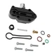 6.0L Powerstroke Spring Set Upgrade For 03-07 Ford F250 F350 F450 F550 Excursion