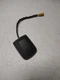 19 20 21 22 Dodge Ram 2500 3500 Cable And Base Assy