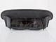 2013-2017 Subaru Crosstrek Heads Up Multi-Display Info Screen Clock OEM