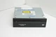 Porsche 911 Boxster Cayman Cayenne Navigation DVD Player 99764215900 OEM