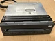 BMW E70 E71 X5M X6M DVD PLAYER R10S4