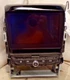 18 19 20 21 Chevrolet Traverse Radio Display Screen 84423260 DRX19