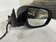 2023 JEEP GRANDCHER Passenger Side View Mirror Brown(PFJ)W/Blind Spot and Camera