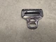 93 94 95 96 97 FORD EXPLORER RANGER Ford Seat Belt Tang Slide Buckle