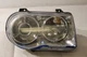 05 06 07 08 09 10 Chrysler 300 Passenger HID Xenon Headlight Head Lamp 31615