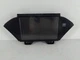 2014-2016 Acura Mdx Information Display Screen RRSTY