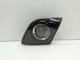 Mazda Mazda3 Passenger Right Side Deck Lid Mounted Tail Light J4BAY
