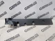 GENUINE MINI COUNTRYMAN R60 2010-2016 REAR RIGHT SIDE BOOTLID FLOOR CARPET TRIM