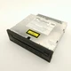 OEM Radio For Audi A6 6CD Changer Glove Box Mnt 4F0035110A