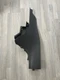 10-13 OEM Suzuki Kizashi Front Right Passenger Floor Console Panel 