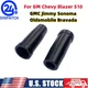 #15029952 For GM Chevrolet Chevy BlazerS10 GMC Jimmy Sonoma Clutch Pedal Bushing