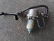 S5 AUDI   2012 Vacuum Pump 353780