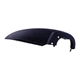 Front Right Side Mirror Base Plate Cover Fit For Mazda 3 Axela 2014-2016 Acc