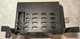 2014 - 2018 Subaru Forester Impreza WRX OEM Harman Kardon Premium Sound Amp