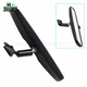 Interior Rear View Mirror KD53-69-220B For 13-23 MAZDA 3/6 CX-3/5 MX-5 NEW