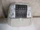 11-15 Jeep Grand Cherokee Overhead Roof Console w/Homelink & Sunroof OEM LKQ