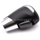 For Mazda 3 6 CX3 CX5 CX8 CX9 CX30 Transmission Trans Lever Gear Shift Knob US