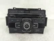 2014-2015 Honda Civic Am Fm Cd Player Radio Receiver ED1U2