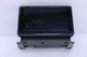 2017-2019 Audi A4 Central Information Display Monitor Info Screen OEM