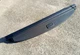 Genuine OEM VW Volkswagen Atlas Cross Sport Retractable Cargo Cover 3CM.867.871