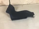 McLaren 650S 2015 Right Bulkhead Carpet Liner Trim Cover Panel 15-17 ;:A