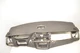 BMW E71 X6 E70 E72 Dashboard Trim 6974547 51456974547 LHD