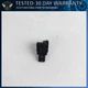15-24 Audi A3 SECONDARY AIR PUMP PRESSURE SENSOR OEM
