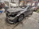 Driver Left Sun Visor Illuminated Fits 14-23 INFINITI Q50 1490858