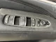 Driver Front Door Switch Driver's With Memory Fits 14-20 INFINITI QX60 2687489