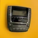 ☑️ 10-12 LEXUS IS250 IS350 NAVIGATION RADIO SCREEN GPS OEM 8680553240