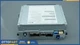 2011-2015 Jaguar XJ Am Fm Cd Player Radio Receiver 50645928AA OEM