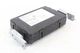 2017-2020 INFINITI Q50 TELEMATICS COMMUNICATION CONTROL MODULE UNIT ASSEMBLY OEM