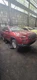2014-2023 JEEP CHEROKEE 2.4L Front Wiper Arms Left & Right