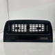 1997-2001 Fits Lexus ES300 Center Dash Ac Air Vent Oem 55660-33100