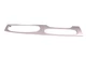 Jaguar XJ Dashboard Trim 2W93-F045H48-BC X350 2.7 D 2008 RHD 17568276