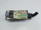 2015 JAGUAR Xe X760 2.0 Diesel Fuse Box GX73-14A067-EA