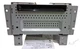 10 Lincoln MKZ AM FM XM 6 disc CD radio receiver OEM NAU-4204