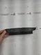2004 Toyota Camry Dash Clock - Digital PN: 83910-33120 