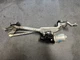 2015-2018 Subaru WRX Impreza Windshield Wiper Motor & Linkage 86511VA010 OEM