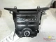 2012 Honda Odyssey RADIO AM-FM,CD,39100TK8A320