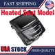 New Cadillac 13 - 20 ATS CTS ELR SRX XTS CUE System Touch Screen Nav Radio