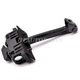 NEW REAR SIDE DOOR LOWER HINGE LINK FOR 2010-2016 CADILLAC SRX 22792601 US
