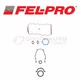 Fel-Pro Conversion Gasket Set for 2007-2014 Chevrolet Express 1500 4.3L V6 - nt