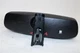 Used Front Center Interior Rear View Mirror fits: 2017 Kia Sportage Sdn w/o comp