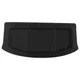 Boot Load Cover Security Shield for Hyundai Kona 2017-23 85930J9000 Parcel Shelf