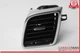 Porsche Panamera 970 Front Right Dashboard AC A/C Outer Air Vent OEM