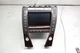 11 2011 Lexus ES350 Dash Mounted Display w/ Navigation OEM