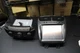 2011-2020 DODGE JOURNEY 8.4" Navigation GPS Radio Screen Information Display OEM