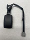 2014-2016 Subaru Br-z Front Right Seat Belt passenger buckle Front Right OEM