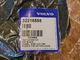 PN# 32216555 VOLVO XC60 Floor Mats 32216564 32216565 32216567 32216566 NEW